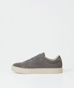Officetostreet.shop2910040ed3 2