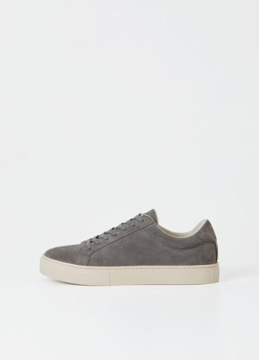 Officetostreet.shop2910040ed3 2
