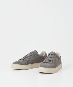 Officetostreet.shop2910040ed3 3