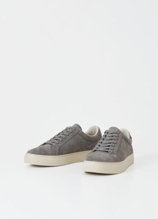 Officetostreet.shop2910040ed3 3