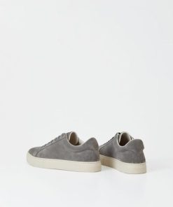 Officetostreet.shop2910040ed3 4