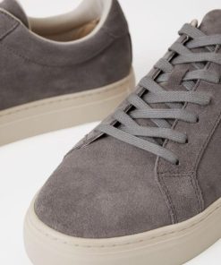 Officetostreet.shop2910040ed3 5