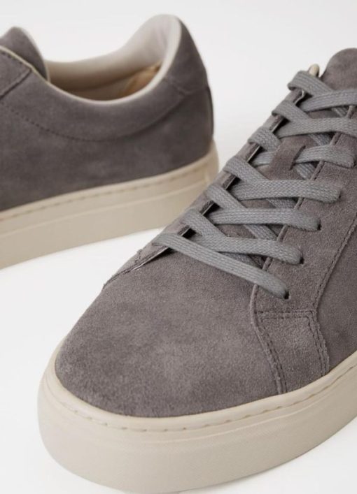 Officetostreet.shop2910040ed3 5
