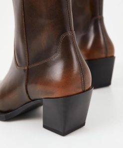 Officetostreet.shop2a3181ec0b 1