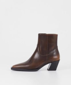 Officetostreet.shop2a3181ec0b 2