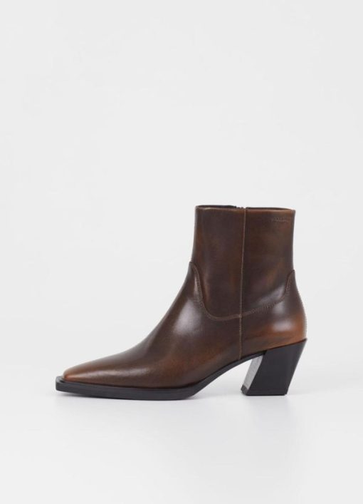 Officetostreet.shop2a3181ec0b 2