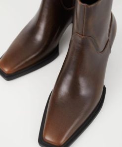 Officetostreet.shop2a3181ec0b 5