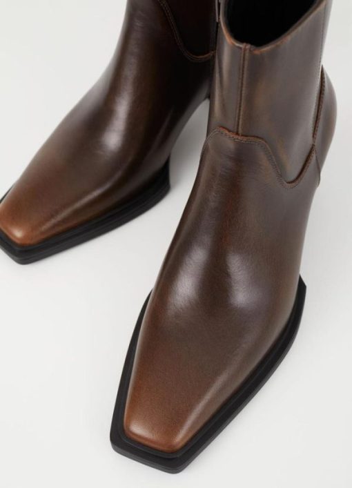 Officetostreet.shop2a3181ec0b 5