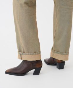 Officetostreet.shop2a3181ec0b 6