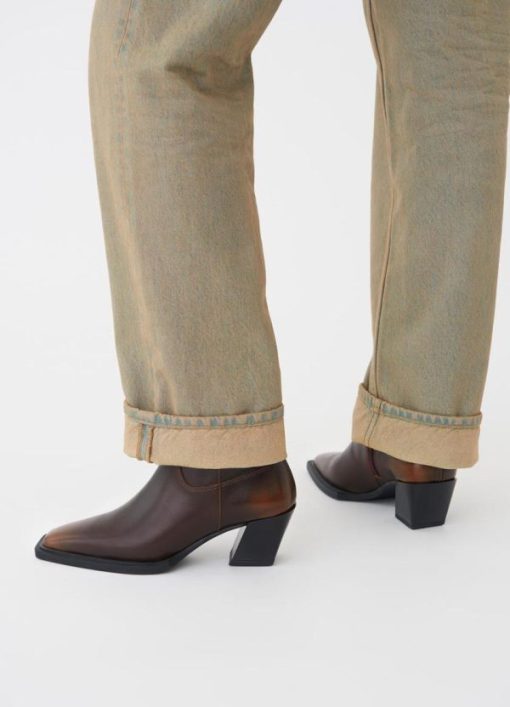 Officetostreet.shop2a3181ec0b 6
