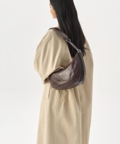 Officetostreet.shop2a613431e3 1