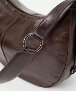 Officetostreet.shop2a613431e3 4