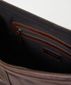 Officetostreet.shop2a613431e3 5