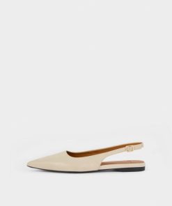 Officetostreet.shop2b0651bf9f 2