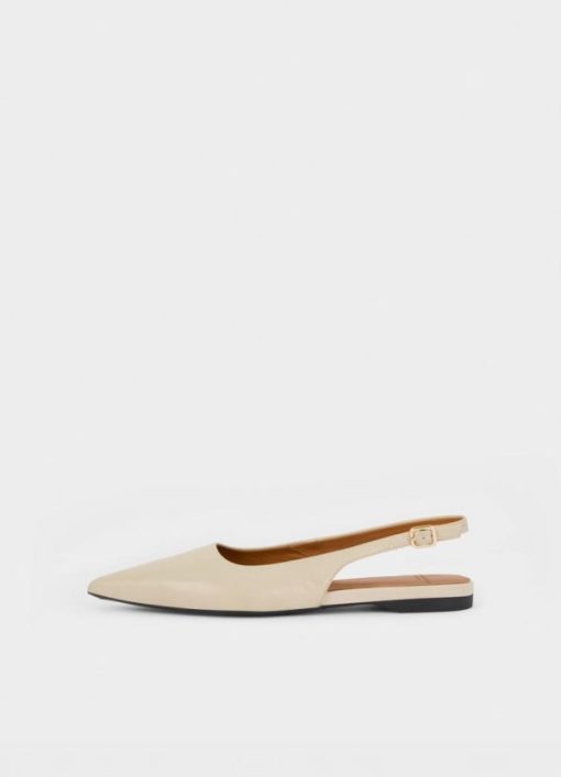 Officetostreet.shop2b0651bf9f 2