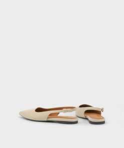 Officetostreet.shop2b0651bf9f 4