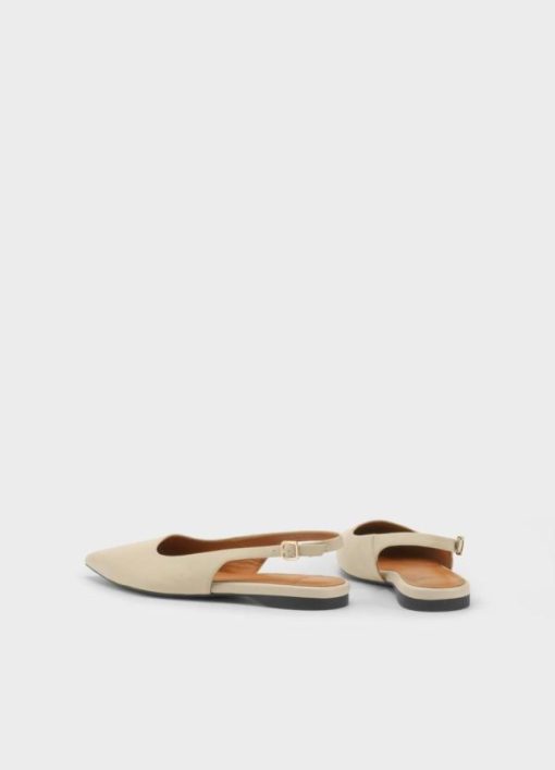 Officetostreet.shop2b0651bf9f 4