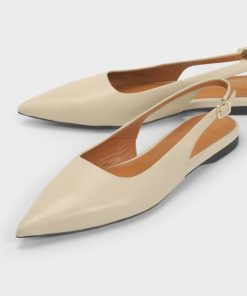Officetostreet.shop2b0651bf9f 5