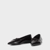Officetostreet.shop2b1eba2612 1