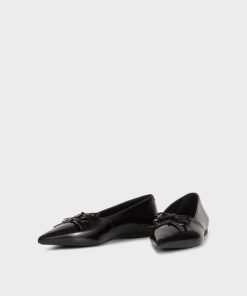 Officetostreet.shop2b1eba2612 1