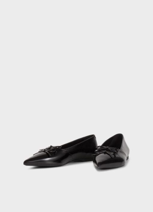 Officetostreet.shop2b1eba2612 1