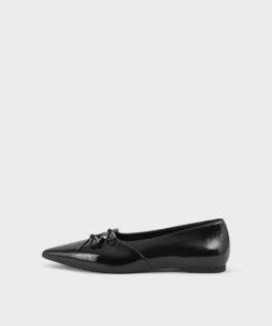 Officetostreet.shop2b1eba2612 2