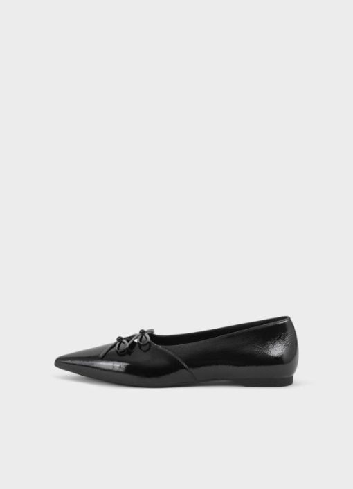 Officetostreet.shop2b1eba2612 2