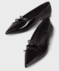 Officetostreet.shop2b1eba2612 4