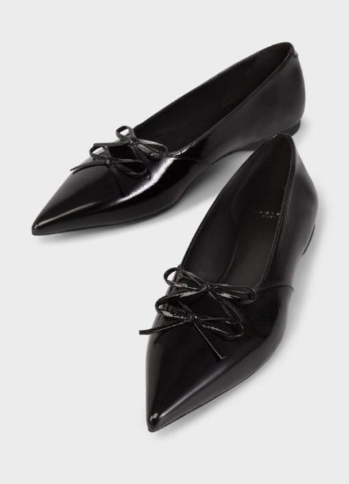 Officetostreet.shop2b1eba2612 4