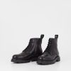 Officetostreet.shop2b7b24eec1 1