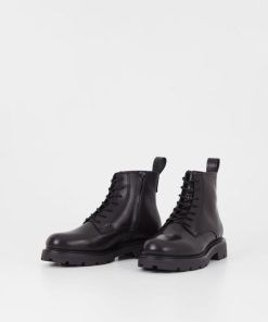 Officetostreet.shop2b7b24eec1 1