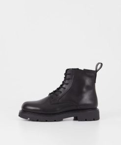 Officetostreet.shop2b7b24eec1 2