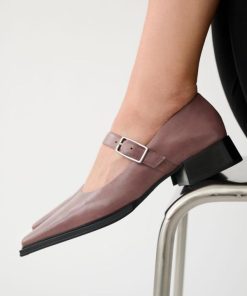 Officetostreet.shop2b81609638 1
