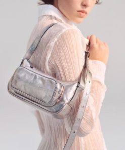 Officetostreet.shop2bb1f50691 3
