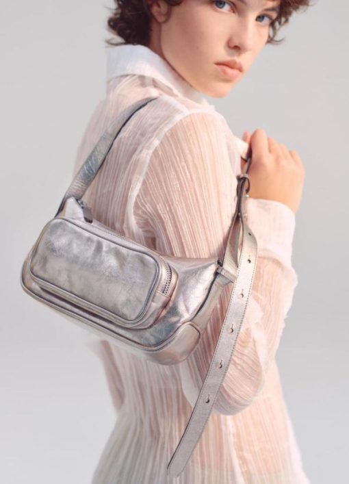 Officetostreet.shop2bb1f50691 3