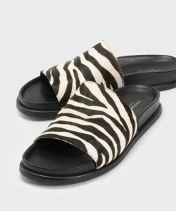 Officetostreet.shop2bde59561c 4