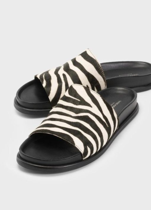 Officetostreet.shop2bde59561c 4