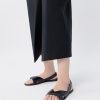 Officetostreet.shop2c20c94c87 1