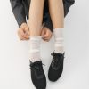 Officetostreet.shop2c4434ca5c 1