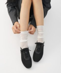 Officetostreet.shop2c4434ca5c 1