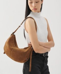 Officetostreet.shop2c8b8fdbef 3