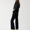 Officetostreet.shop2d046f2b75 1