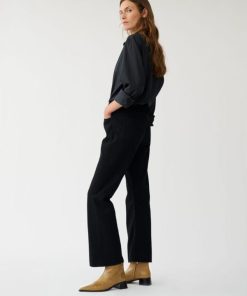 Officetostreet.shop2d046f2b75 1