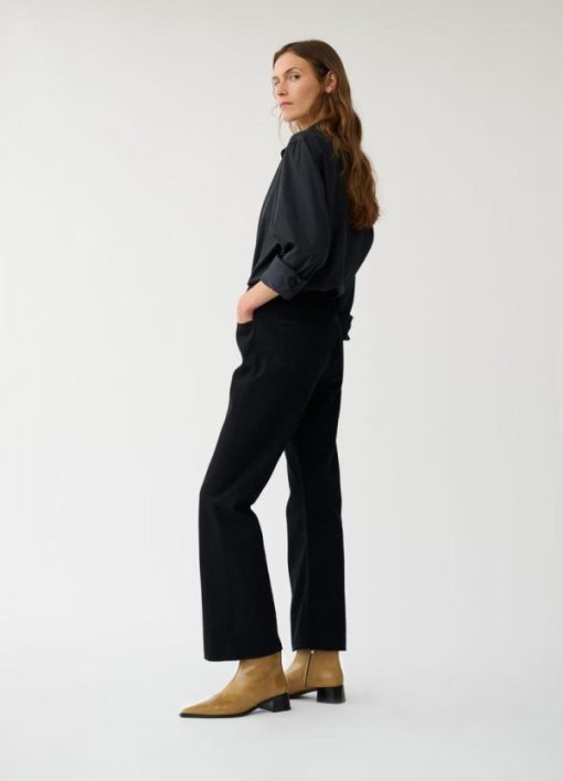 Officetostreet.shop2d046f2b75 1