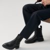 Officetostreet.shop2d8d1bb8a3 1