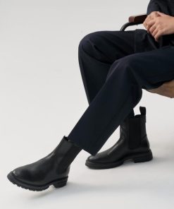 Officetostreet.shop2d8d1bb8a3 1