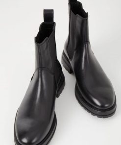 Officetostreet.shop2d8d1bb8a3 5