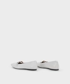 Officetostreet.shop2db2917caa 1