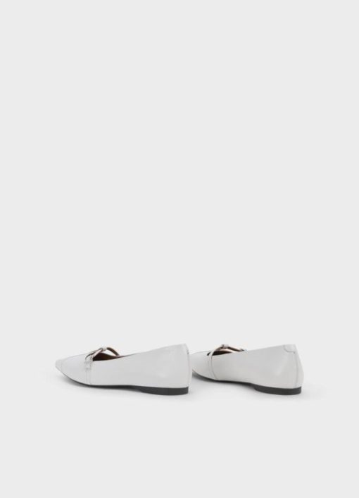 Officetostreet.shop2db2917caa 1