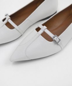Officetostreet.shop2db2917caa 2
